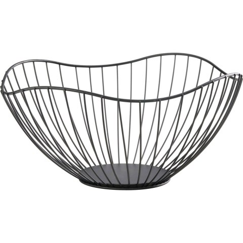 Koszyk do Owoców Ø270 mm Stalgast 319049