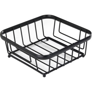 Koszyk na Przekąski Serwetnik 195x195 mm Stalgast 319046