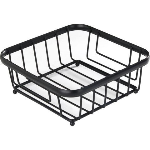 Koszyk na Przekąski Serwetnik 195x195 mm Stalgast 319046