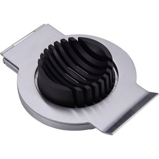 Krajacz do jaj w plastry Stalgast 332072