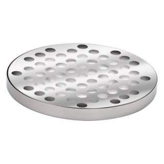 Kratka Ociekowa do Warnika Ø14 cm Stalgast 383140