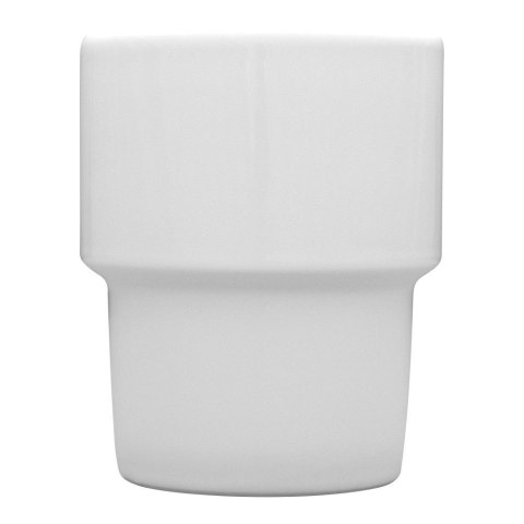 Kubek Bez Ucha Hel 0,3l 390209