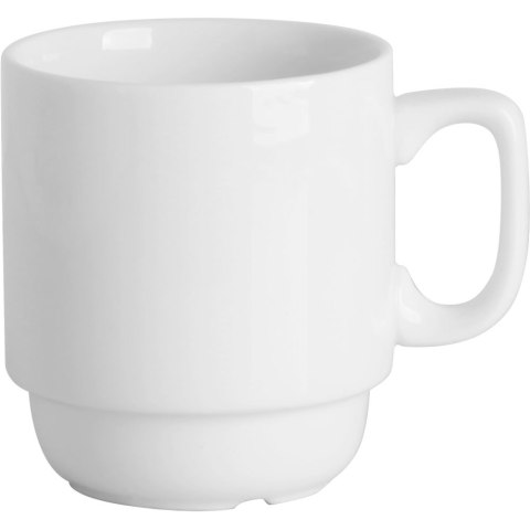 Kubek Classic 0,28l Stalgast 394068