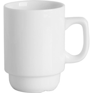Kubek Classic 0,3l Stalgast 394069