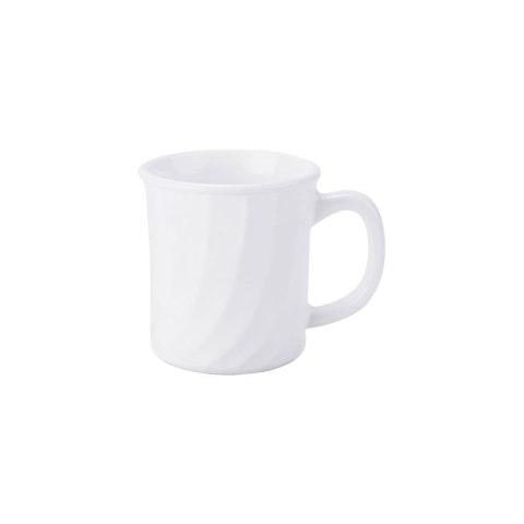 Kubek Ebro Ii 0,25l Stalgast