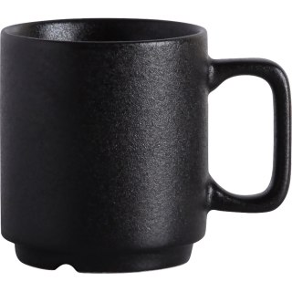 Kubek Slate V 0.27 l Stalgast 390317