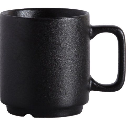 Kubek, Slate, V 0.27 l Stalgast