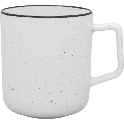 Kubek, kolor, Ankara, V 0.4 l Lubiana