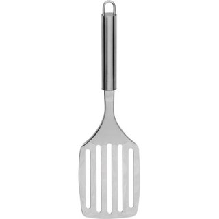 Łopatka do Grilllowania 32 cm Stalgast 321070