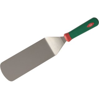 Łopatka do Pizzy 26 cm Sanelli