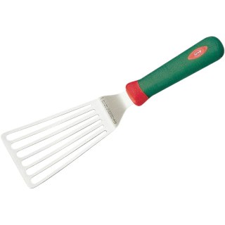 Łopatka do Przewracania 17 cm Sanelli