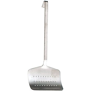 Łopatka do Ryb Szufelka Szeroka Stalgast