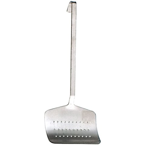 Łopatka do Ryb Szufelka Szeroka Stalgast