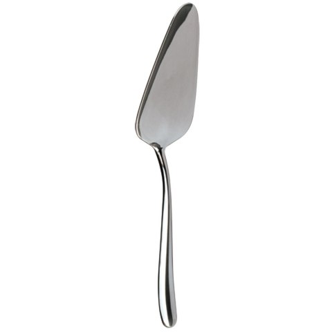 Łopatka do Tortu City 235 mm Stalgast