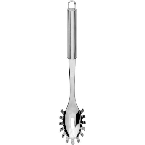 Łyżka do Makaronu 30,7 cm Stalgast 321060