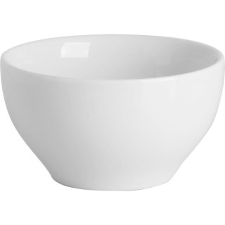 Miska Classic Ø 140 mm Stalgast 394065