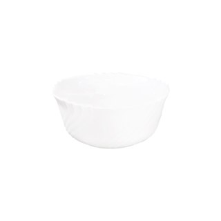 Miska Ebro Ii Ø 140 mm Stalgast 388856