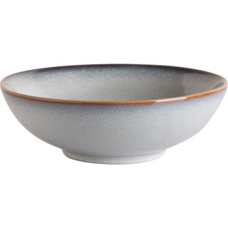 Miska Moon Ø 180 mm Stalgast 390147