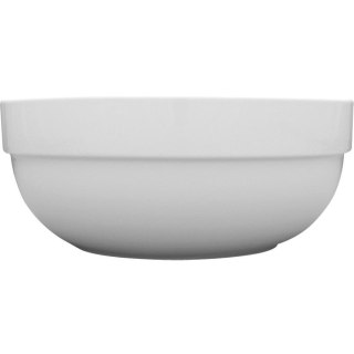 Miska Rita Ø 150 mm Lubiana