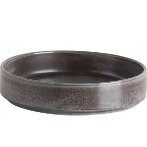 Miska Rusty Ø 170 mm Stalgast 390165
