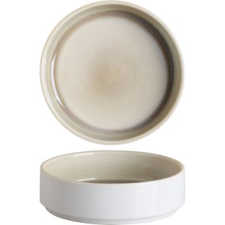 Miska Sand Ø 170 mm Stalgast 390155