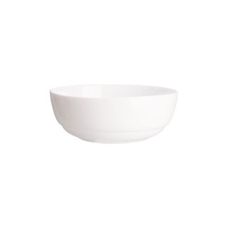 Miska Toledo Ii Ø 165 mm Stalgast 388807