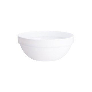 Miska sztaplowana Toledo Ii Ø 105 mm 0,24 L Stalgast 388818