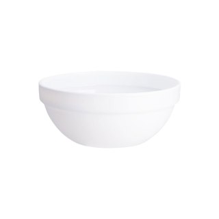 Miska sztaplowana Toledo Ii Ø 125 mm 0,36 L Stalgast 388819