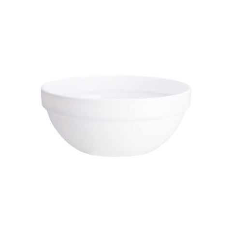 Miska sztaplowana Toledo Ii Ø 125 mm 0,36 L Stalgast 388819