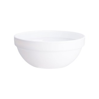 Miska sztaplowana Toledo Ii Ø 180 mm 1,14 L Stalgast 388821