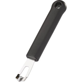 Nóż Dekoracyjny Kanałowy Pionowy Stalgast 334102