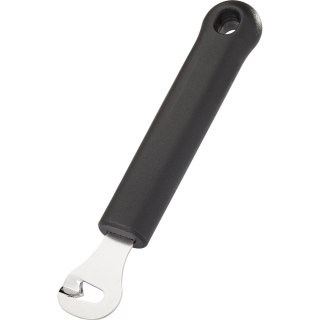 Nóż Dekoracyjny Kanałowy Stalgast 334103