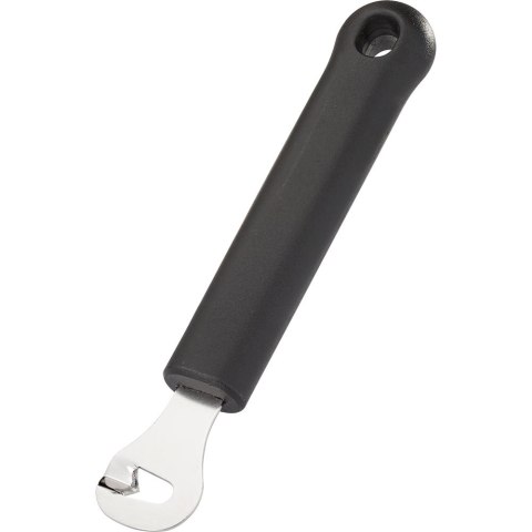 Nóż Dekoracyjny Kanałowy Stalgast 334103