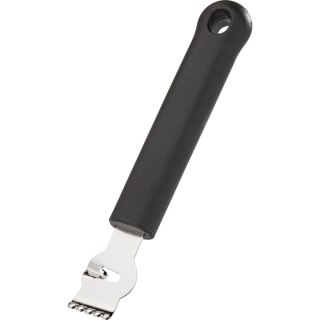 Nóż Dekoracyjny do Cytrusów Stalgast 334101