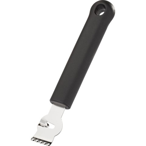 Nóż Dekoracyjny do Cytrusów Stalgast 334101