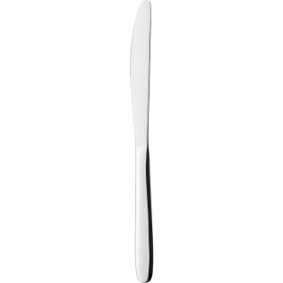 Nóż Stołowy Bankietowe 226 mm Stalgast 355880