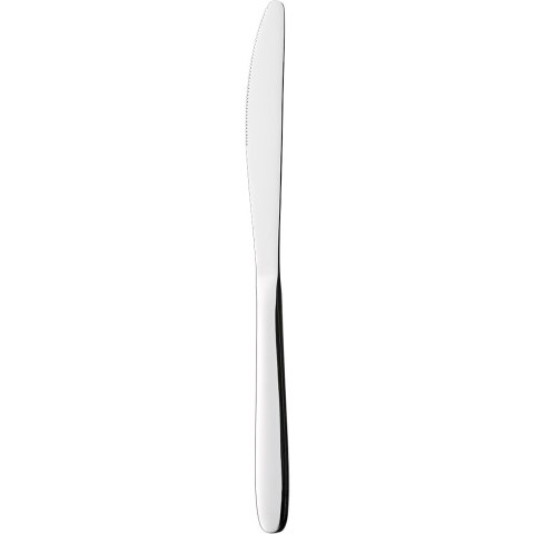 Nóż Stołowy Bankietowe 226 mm Stalgast 355880