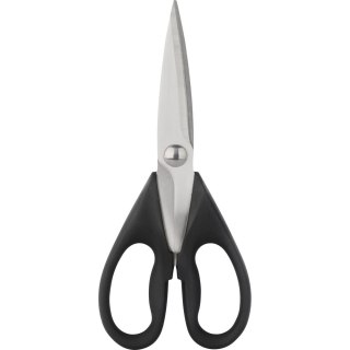 Nożyce Kuchenne 220 mm Stalgast 227220