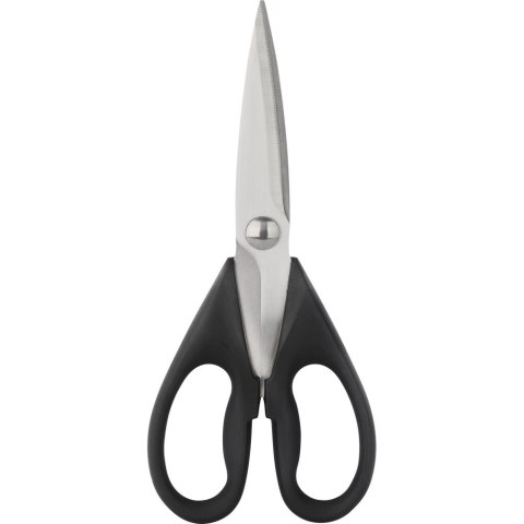 Nożyce Kuchenne 220 mm Stalgast 227220