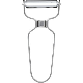 Obieraczka do Warzyw Stalgast 334118