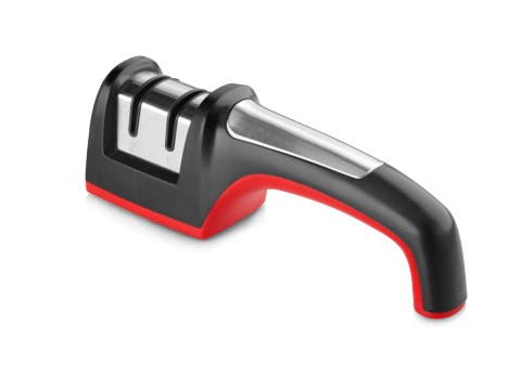 Ostrzałka do Noży 2-Stopniowa Stalgast 247501