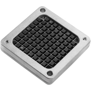 Ostrze do krajalnicy do frytek 333043 10x10 mm Stalgast 333045