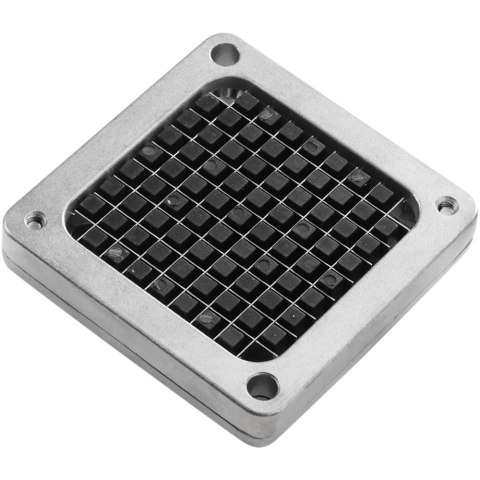 Ostrze do krajalnicy do frytek 333043 10x10 mm Stalgast 333045