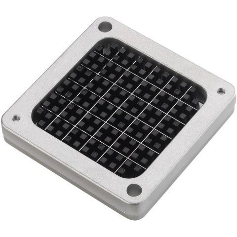 Ostrze do krajalnicy do frytek 333043 13x13 mm Stalgast 333046