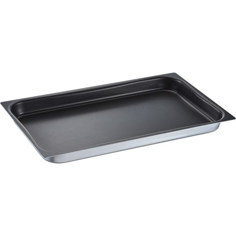 Pojemnik Stalowy Nieprzywierający GN 1/1-40 mm Stalgast