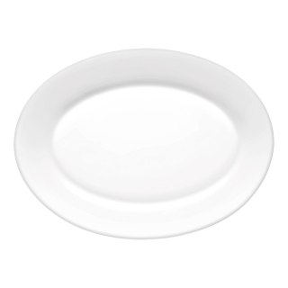 Półmisek Owalny 300 mm
