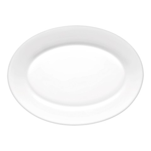 Półmisek Owalny 300 mm