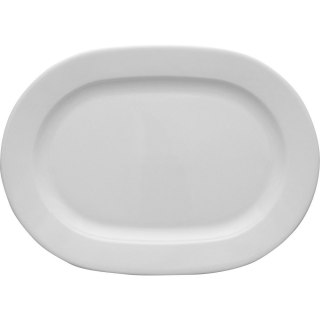 Półmisek Owalny Wersal Ø 280 mm