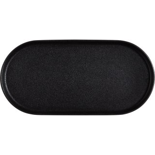Półmisek owalny Slate L 270 mm Stalgast 390318