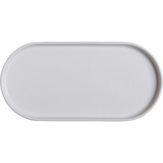 Półmisek owalny Snow L 270 mm Stalgast 390328
